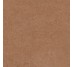 BASE_P ESSENZA RUST C-3 (1 сорт)