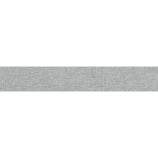 Gris Rectificado 19.5x120 Fabric из коллекции Fabric Gris Rectificado 19.5x120 Fabric из коллекции Fabric Fabric Керамическая плитка Roca