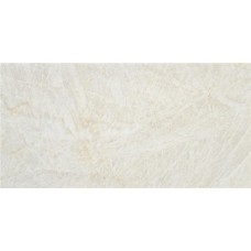P.E. TAJ MAHAL CREAM MATE 60X120 RECT.### (1 сорт) P.E. TAJ MAHAL CREAM MATE 60X120 RECT.### (1 сорт) Alaplana плитка