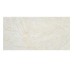 P.E. TAJ MAHAL CREAM MATE 60X120 RECT.### (1 сорт)