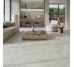P.E. TAJ MAHAL CREAM MATE 60X120 RECT.### (1 сорт)