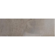 Brick Gris 11x33.15 Brooklyn з колекції Brooklyn BROOKLYN Керамічна плитка Gayafores
