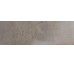 Плитка Brick Gris 11x33.15 Brooklyn Gayafores з колекції Brooklyn Gayafores