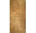 Декор (30.5x60) Ozone Fondo Oro-Decoro Biancone – Avant-Garde из коллекции Appia Antica Petra Antiqua