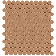 Мозаика Caramel Round Mos 29.5x32.5 Chelsea Brick Fap из коллекции Chelsea Brick Fap Chelsea Brick — страница 2