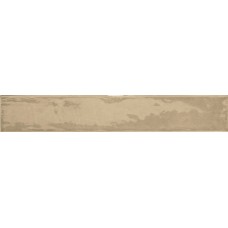 (6.5x40) 13252 Country Vison - Country з колекції Country Equipe Country Керамічна плитка Equipe Ceramicas — сторінка 2