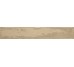 Плитка (6.5x40) 13252 Country Vison - Country з колекції Country Equipe
