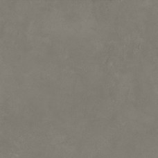 60X60 Glomera Graphite Nt 0200925 9 Mm из коллекции Glomera Cerdisa: аббревиатура Сассуоло, Версаче и двойное прессование — страница 6