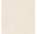 Плитка LAND SUNSHINE MATT - 59.5x59.5  Land з колекції Land ITT Ceramic