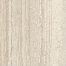 (60x60) TRAVERTINO - Marble из коллекции Marble Itt Ceramic Испания