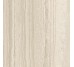 Плитка (60x60) TRAVERTINO - Marble из коллекции Marble ITT Ceramic