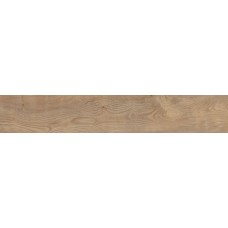 NI 9 Grip Rett Castagno - 20x120 21NI09GRIR Native з колекції Native NI 9 Grip Rett Castagno - 20x120 21NI09GRIR Native з колекції Native Native Керамічна плитка Del Conca