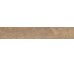Плитка NI 9 Grip Rett Castagno - 20x120 21NI09GRIR Native з колекції Native Del Conca