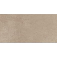 M2.0 36Bl 30x60 Micron 2.0 из коллекции Micron 2.0 Micron 2.0 Керамическая плитка IMOLA — страница 2