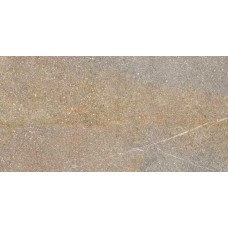 (32x62.5) Sandstone Ocre - Sandstone из коллекции Sandstone Sandstone Керамическая плитка Gayafores