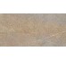Плитка (32x62.5) Sandstone Ocre - Sandstone з колекції Sandstone Gayafores