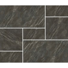 Slatestone Coal Modulo 3L Cross - 150x180 SLS3LCL Slatestone из коллекции Slatestone Slatestone Coal Modulo 3L Cross - 150x180 SLS3LCL Slatestone из коллекции Slatestone Slatestone