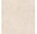 Плитка SPR MEMOR ROSA PERL ANT R - 120x120 PF60011850 Supreme Memories з колекції Supreme Memories Flaviker
