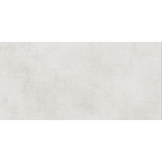 Плитка підлогова Dreaming White 29,8x59,8 код 2624 Церсаніт
