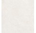 Плитка CLUNY 4 D SAND A R-100x100 36343 Cluny из коллекции Cluny Peronda