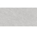 Плитка Grey C 60x120 Nature Peronda з колекції Nature Peronda