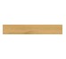 Плитка керамогранитная Dakota Бежевый RECT 198x1198 Golden Tile Golden Tile
