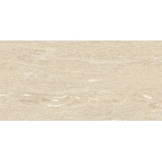 Dvs Beige Rett - 30x60 DVS46RT Davos из коллекции Davos Davos Керамическая плитка NovaBell