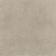 100x100 Prs Ash Rett - Paris - PRS101R з колекції Paris Paris Керамічна плитка NovaBell — сторінка 2