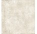 Плитка Lmr Talco Brosse Spazz Rett - 60x60 LMR85SR Lumiere з колекції Lumiere NovaBell