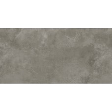 Плитка керамогранитная Quenos Grey 598x1198x8 Opoczno