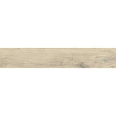 Плита керамогранит 200*1200 мм ASPHALT ASH Уп.1,20м2/5шт Плита керамогранит 200*1200 мм ASPHALT ASH Уп.1,20м2/5шт