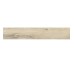 Плита керамогранит 200*1200 мм ASPHALT ASH Уп.1,20м2/5шт