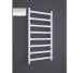 Рушникосушка BL037 960x500 Ral Soft 9016 WLB37096050KS96E8TS1D Terma Terma