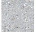Плитка керамогранитная Scaglie Темно-серый 600x600x8 Intercerama InterCerama