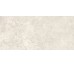 Плитка 60 * 90 Stratos Cross Bone Adz Rect 20 Mm Geotiles