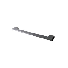 URBAN C, Рушникотримач 50 см, titanium (100289166) URBAN C, Рушникотримач 50 см, titanium (100289166)