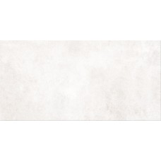 HENLEY WHITE 29.8х59.8 (плитка для пола и стен)