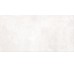 HENLEY WHITE 29.8х59.8 (плитка для пола и стен)