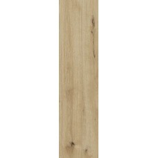 30x120 Woodtale Miele Rett R4Th з колекції Woodtale 30x120 Woodtale Miele Rett R4Th з колекції Woodtale