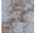 Плитка (15x15) TL15SK05 Bianco - Suzuka з колекції Suzuka Tonino Lamborghini
