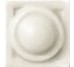 Плитка Marfil 60.8x60.8 Dune Ecoceramic з колекції Dune Ecoceramic