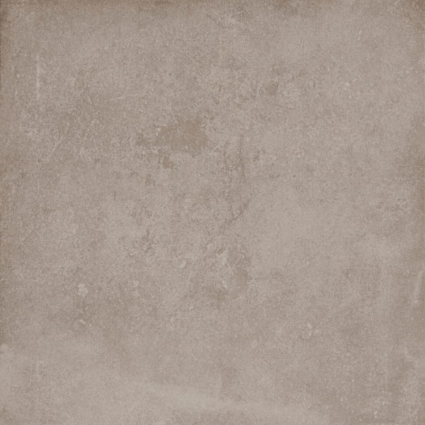 Плитка 59,2x59,2 Avenue Taupe Ret-Avenue-P6067R из коллекции Avenue Aleluia