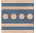 Плитка (22.5x22.5) B/A 016 - Barroco из коллекции Barroco Bestile