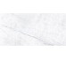 Плитка Byron Apuano Ret - 60x119.5 CC05094R Byron з колекції Byron Ascot
