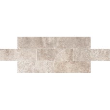 (7.7x23.6) 172034 Des Alpes Muretto Beige - Des Alpes з колекції Des Alpes (7.7x23.6) 172034 Des Alpes Muretto Beige - Des Alpes з колекції Des Alpes