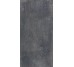 Плитка Dripart Calamine - 60x120 CSADRCA612 Dripart з колекції Dripart Santagostino