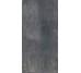 Плитка Dripart Calamine - 60x120 CSADRCA612 Dripart з колекції Dripart Santagostino