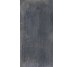 Плитка Dripart Calamine - 60x120 CSADRCA612 Dripart з колекції Dripart Santagostino