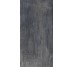 Плитка Dripart Calamine - 60x120 CSADRCA612 Dripart з колекції Dripart Santagostino