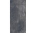 Плитка Dripart Calamine - 60x120 CSADRCA612 Dripart з колекції Dripart Santagostino